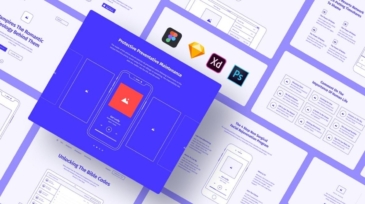 0333e20a-a804-48cc-bf5d-43779bbb2eef (1)