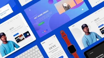 798182df-d218-40bc-a901-2edc9a6e5aa4 (1)