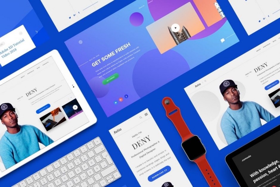 798182df-d218-40bc-a901-2edc9a6e5aa4 (1)