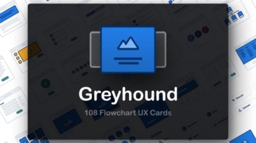 7e34c8b7-018d-4b3d-b123-eba6248989a1