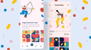 900391a3-f895-4b8b-a2eb-0215a10cd01c