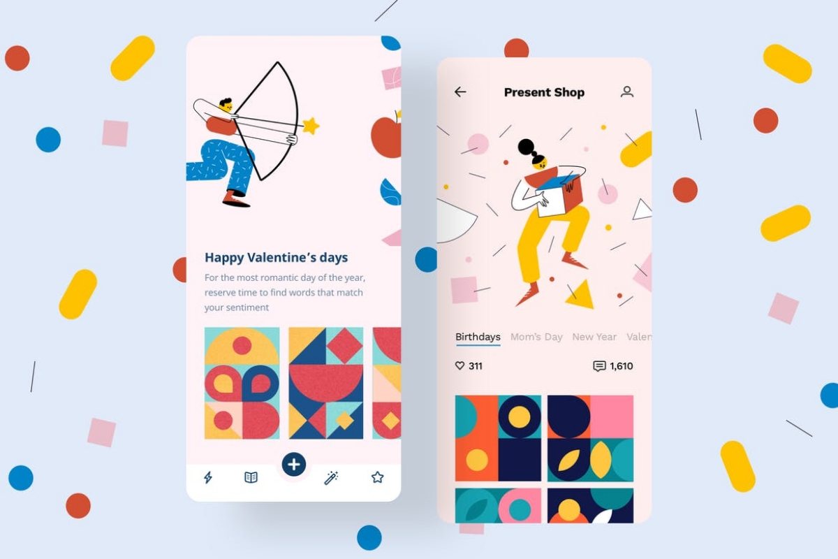 900391a3-f895-4b8b-a2eb-0215a10cd01c